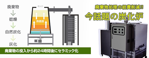産業廃棄物処理費用削減 産業廃棄物処理費用削減